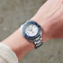 OROLOGIO PROSEPX AUTOMATICO SUBACQUEO 200M SPB301J1